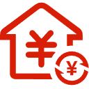 东营公积金贷款