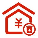 东营公积金信用贷款