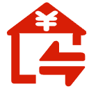 东营公积金个人贷款