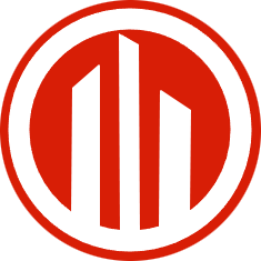 东营昇腾云公积金助贷公司 
